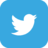 social